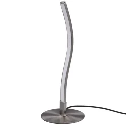 LED-Tischleuchte