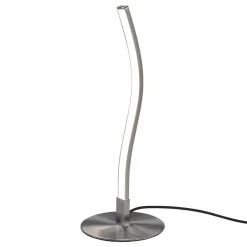 LED-Tischleuchte