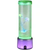 LED-Tischleuchte