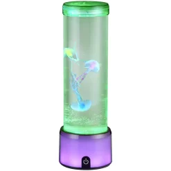 LED-Tischleuchte