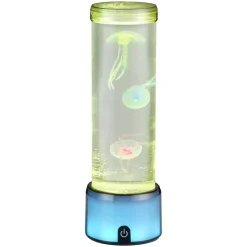 LED-Tischleuchte