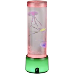 LED-Tischleuchte