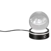 LED-Tischleuchte
