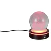 LED-Tischleuchte