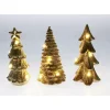LED Weihnachtsbaum