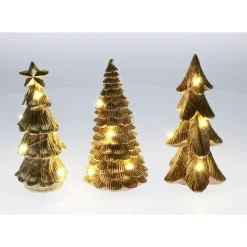 LED Weihnachtsbaum