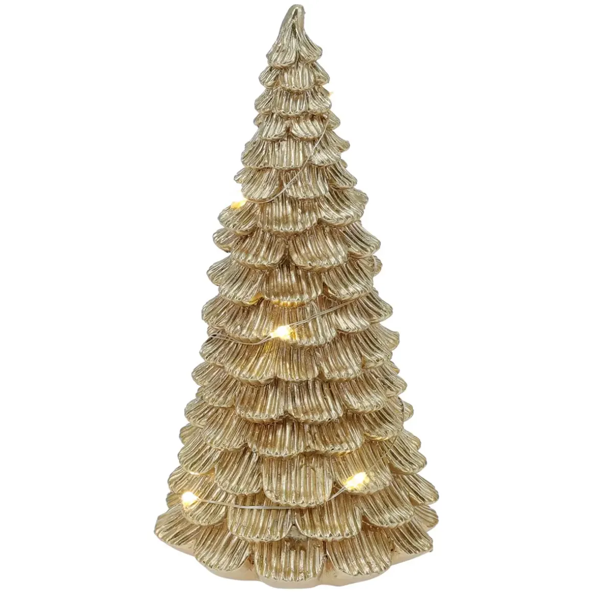 LED Weihnachtsbaum