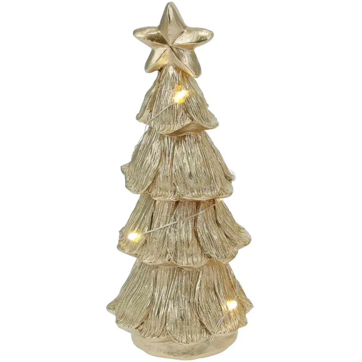 LED Weihnachtsbaum