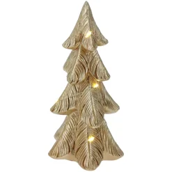 LED Weihnachtsbaum