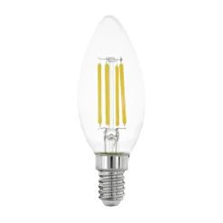 Leuchtmittel E14