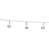 Lichterkette Diamond