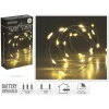 Lichterkette Indoor