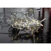 Lichterkette In- und Outdoor