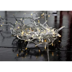 Lichterkette In- und Outdoor
