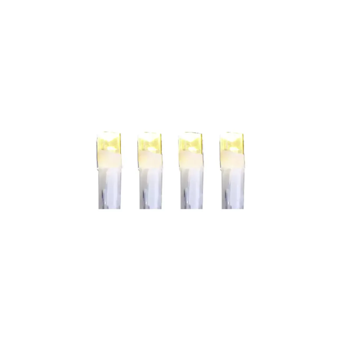Lichterkette In- und Outdoor