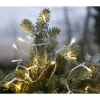 Lichterkette In- und Outdoor