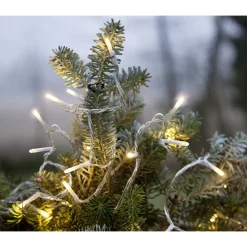 Lichterkette In- und Outdoor