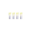 Lichterkette In- und Outdoor