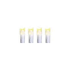Lichterkette In- und Outdoor