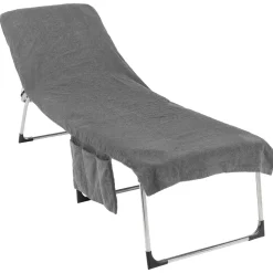 Liegestuhlauflage