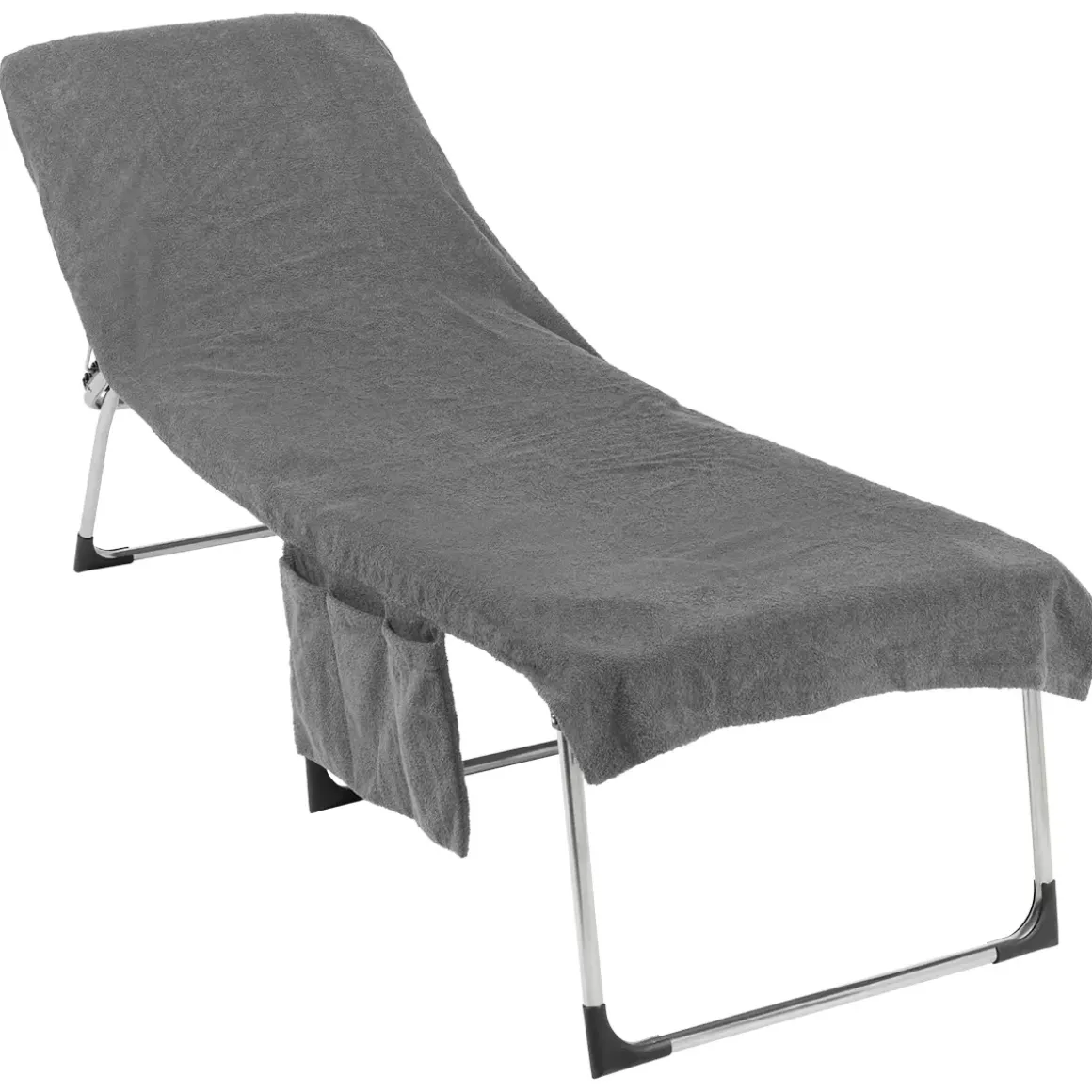 Liegestuhlauflage