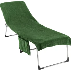 Liegestuhlauflage