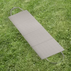 Liegestuhlauflage