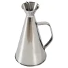 Ölkanne 500ml