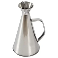 Ölkanne 500ml