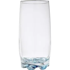 Longdrinkbecher