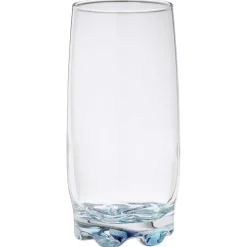 Longdrinkbecher