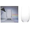 Long Drink Glas 4er Set
