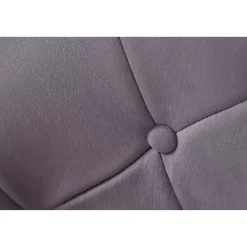 Lounge- & Cocktailsessel