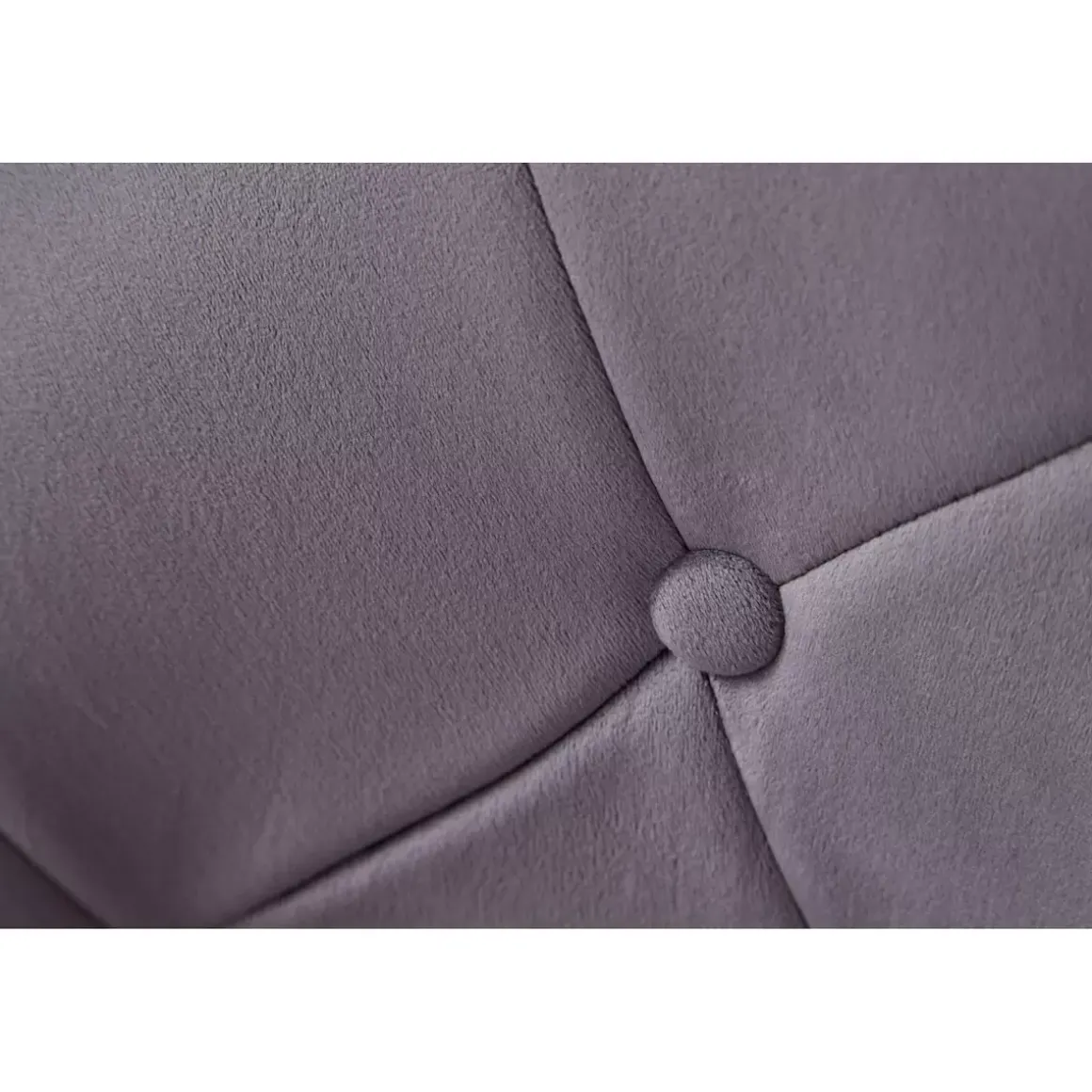 Lounge- & Cocktailsessel