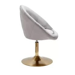 Lounge- & Cocktailsessel