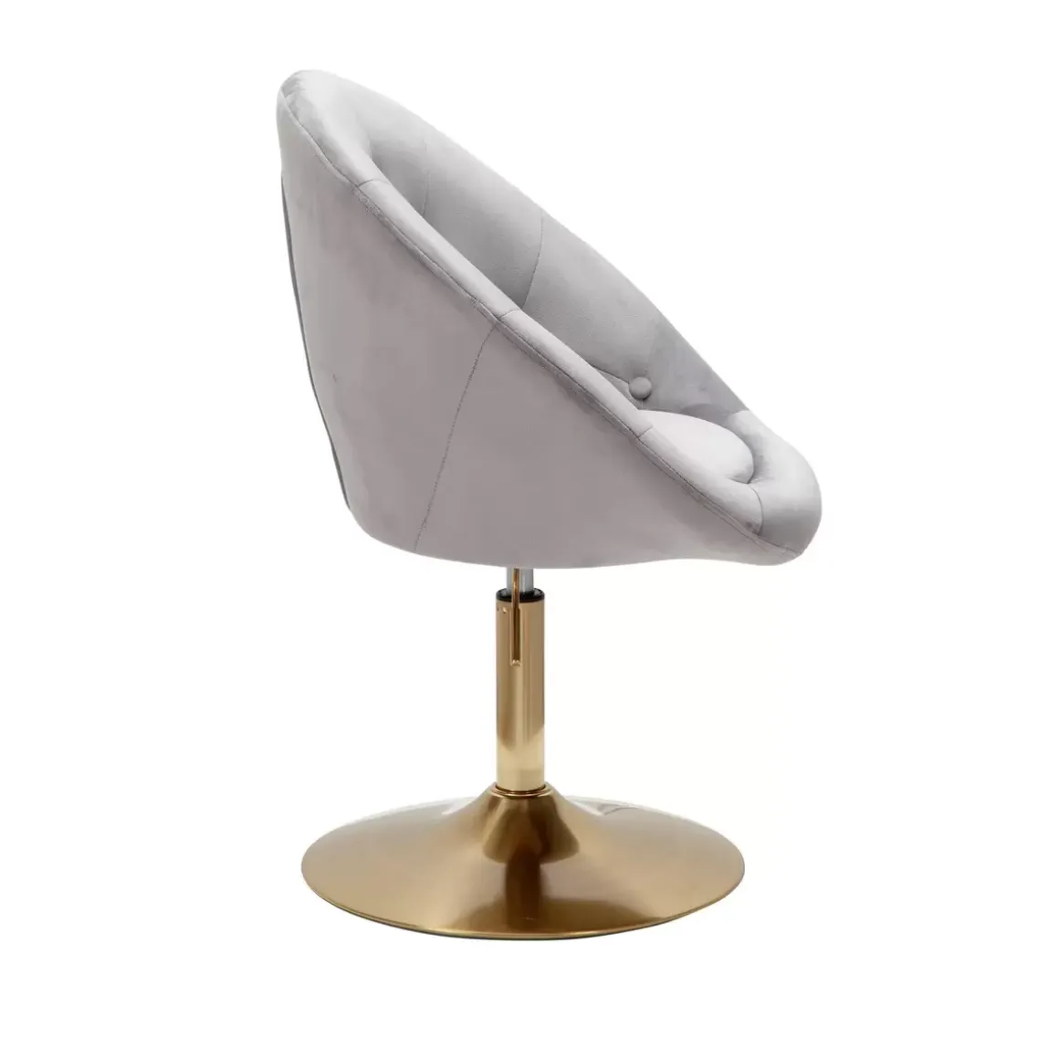 Lounge- & Cocktailsessel