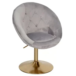 Lounge- & Cocktailsessel