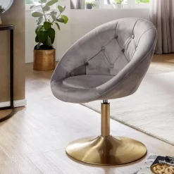 Lounge- & Cocktailsessel