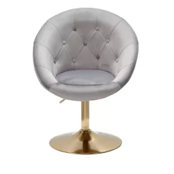 Lounge- & Cocktailsessel