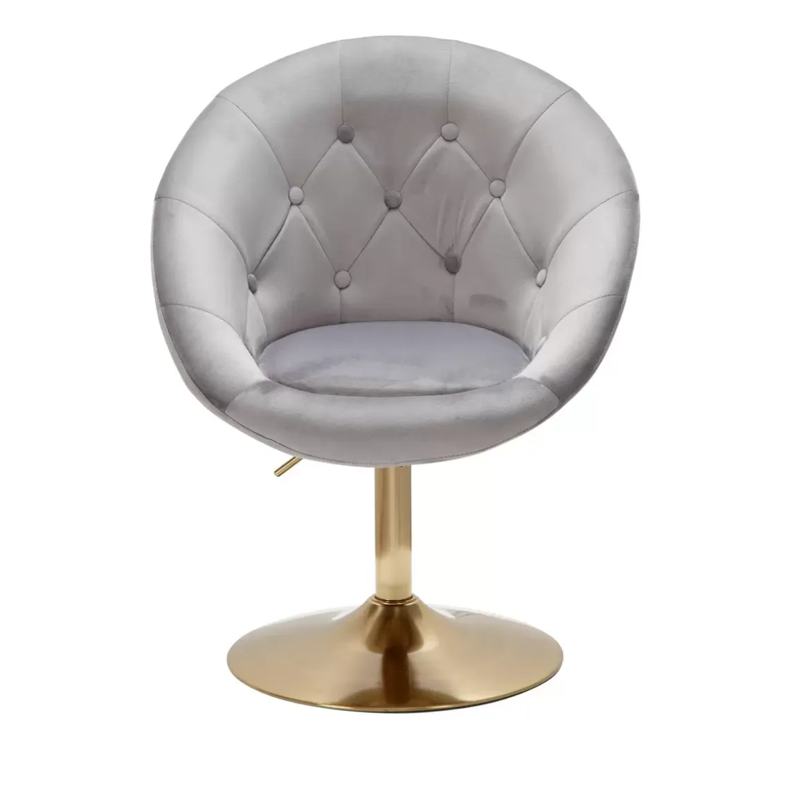 Lounge- & Cocktailsessel