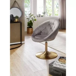 Lounge- & Cocktailsessel