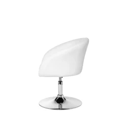 Lounge- & Cocktailsessel