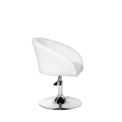 Lounge- & Cocktailsessel