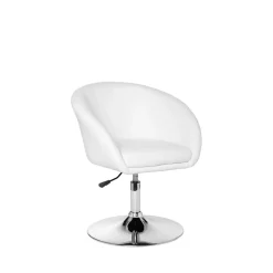 Lounge- & Cocktailsessel