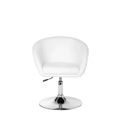 Lounge- & Cocktailsessel