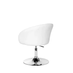 Lounge- & Cocktailsessel