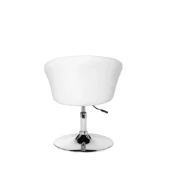 Lounge- & Cocktailsessel