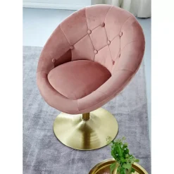 Lounge- & Cocktailsessel