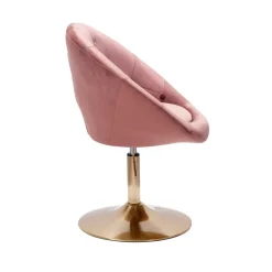 Lounge- & Cocktailsessel