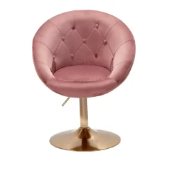 Lounge- & Cocktailsessel